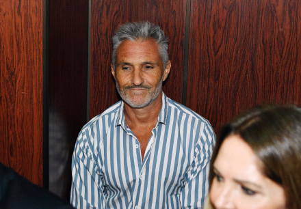 Nicolas Pachelo .JPG
