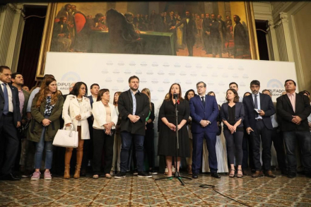 diputados.jpg