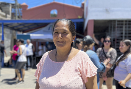 ESTADO_EN_BARRIO_VILLA 31_SQ_4.jpg