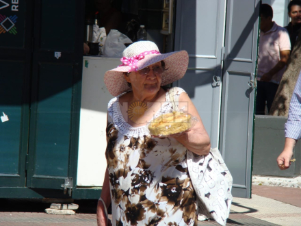 calor05.jpg
