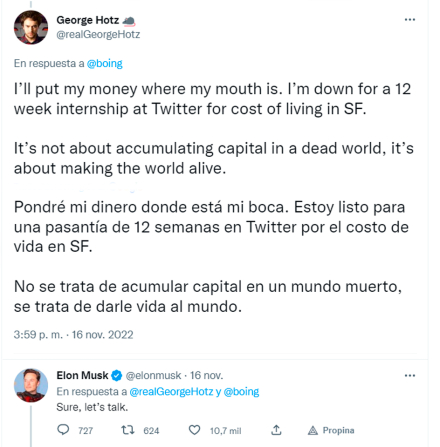 tuit.jpg