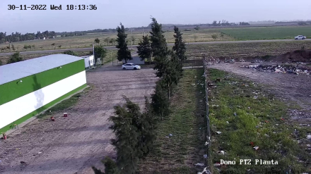 WhatsApp Image 2022-12-05 at 11.45.09.jpeg