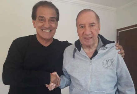 bilardo2.jpg