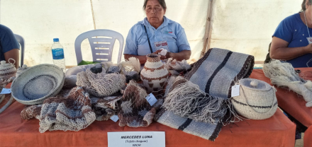 feria arte indigena 2022b.jpg
