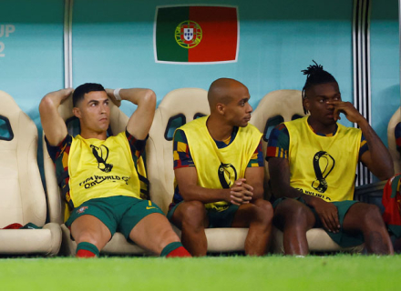 cristiano.JPG