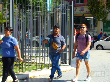 calor1.jpg