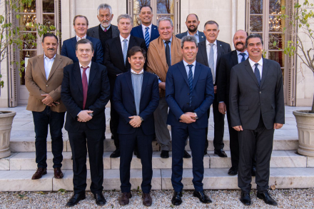 liga de GOBERNADORES.JPG