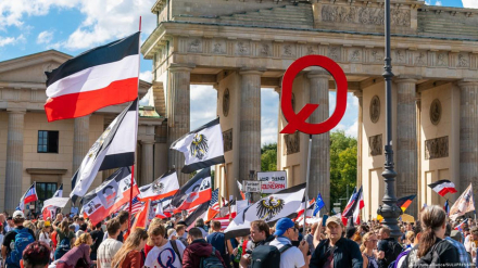 alemania.jpg