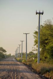 pampa2.jpg