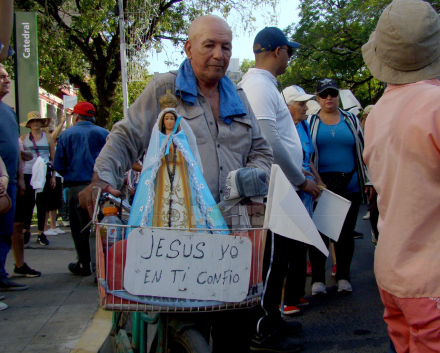 virgen.jpg