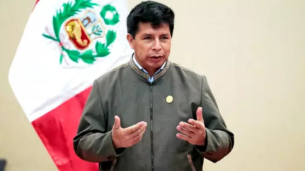 peru.jpg