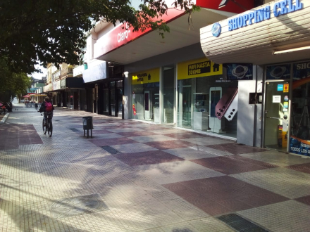 feriado 01.jpeg