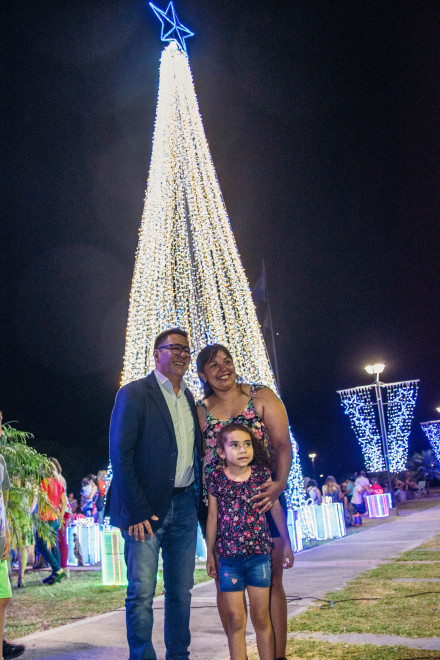 ARBOL NAVIDEÑO 1.jpg