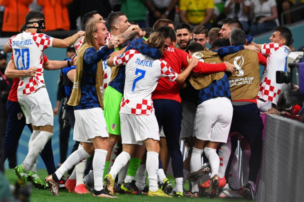qatar23.jpg