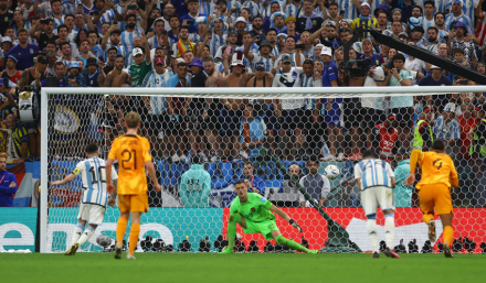 lio.JPG