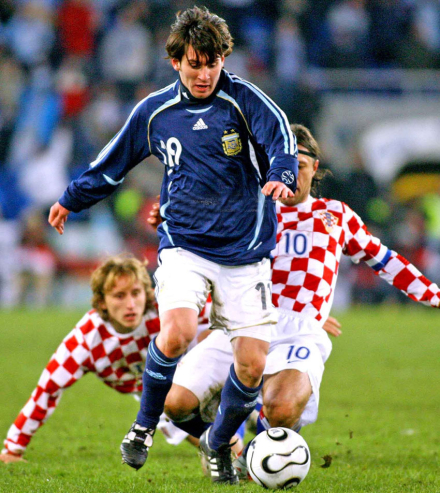 messi2.jpg