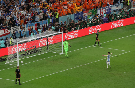 messi.jpg