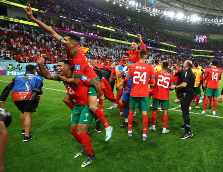Marruecos semi 3.JPG