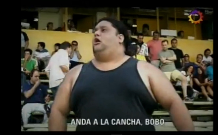 hincha 1.jpg
