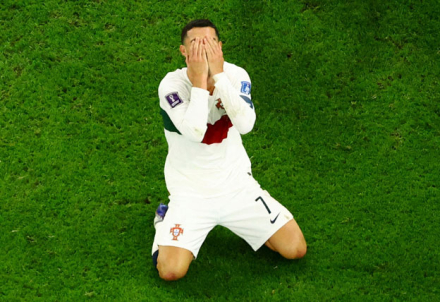 cristiano.JPG