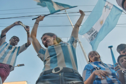 festejo rcia arg 1.JPG