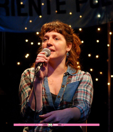 NadiaFink-(2).jpg