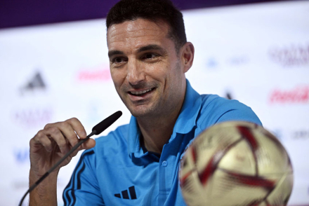scaloni.JPG