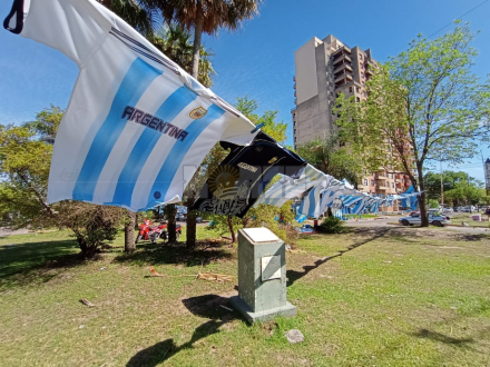 resi palpita 8.jfif