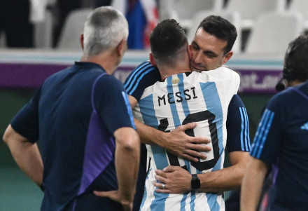 scaloni2.JPG