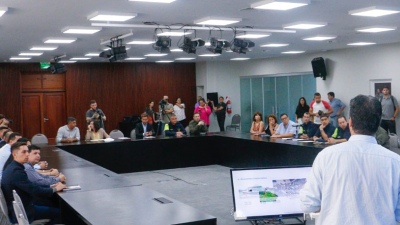 Destaca el gobierno que los siniestros viales se redujeron 22 por ciento