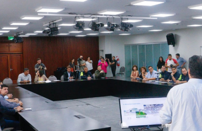 Destaca el gobierno que los siniestros viales se redujeron 22 por ciento
