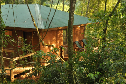 misiones3.jpg