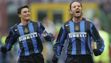sinisa2.jpg