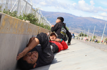 Peru03.JPG