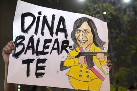 Peru013.jpg