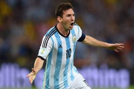 messi2.jpg