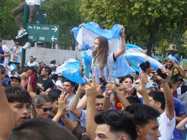 Foto: Fabian Maldonado.