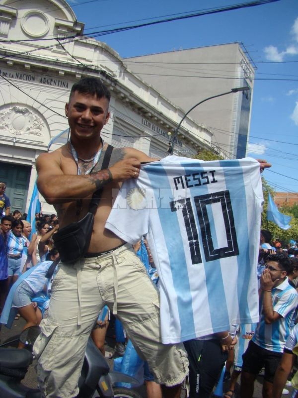 Foto: Fabian Maldonado.