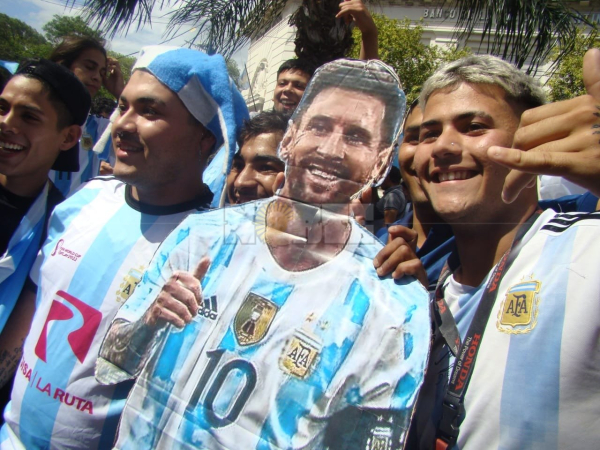 Foto: Fabian Maldonado.