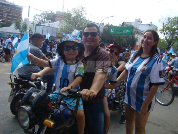 Foto: Fabian Maldonado.
