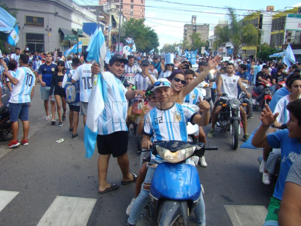 Foto: Fabian Maldonado.