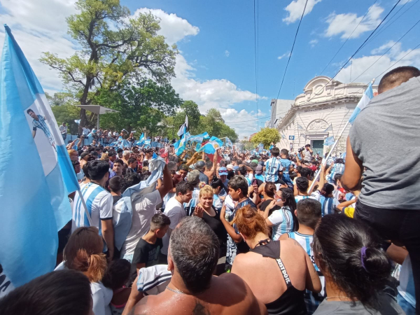 Foto: Miguel Romero.