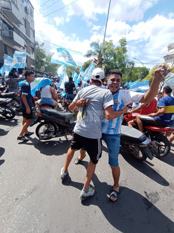 Foto: Miguel Romero.