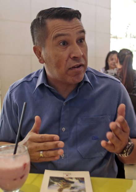 oscar yaniselli diciembre 2022a.JPG
