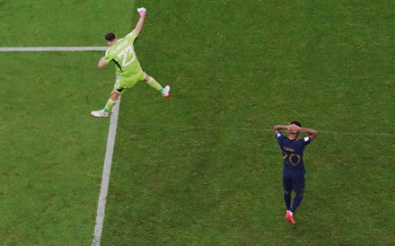 Francia- Argentina 1.JPG