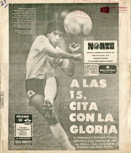 Tapa 3.jpg