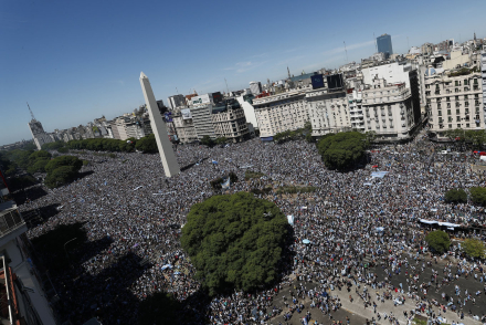 caravana1.jpg