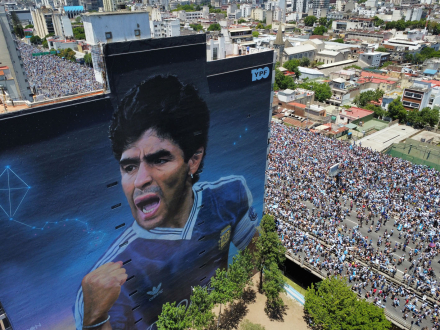 Argentina campeona 1.JPG