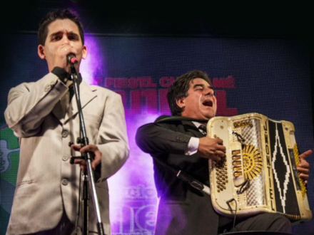 Ernestito Montiel.jpg