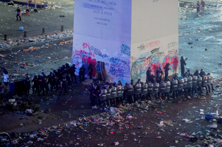 festejos12.jpg